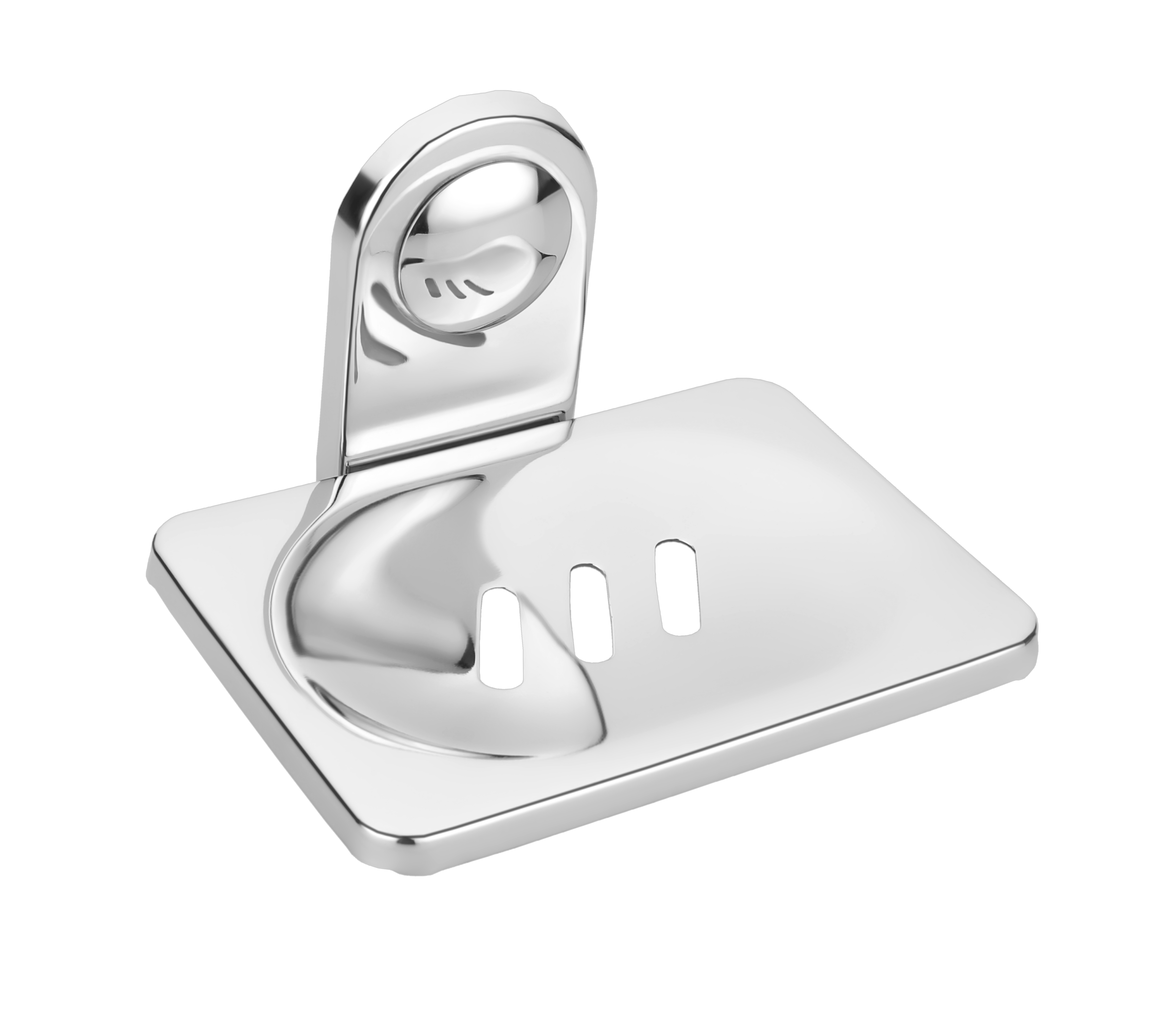 Shivalik Bathroom Accessories Model C